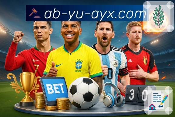 爱游戏APP 体育赛事宣传图