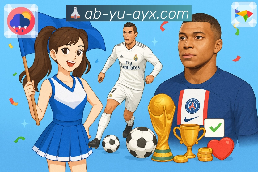 爱游戏App功能展示：实时比分、关键事件联动、节点高亮与讨论入口